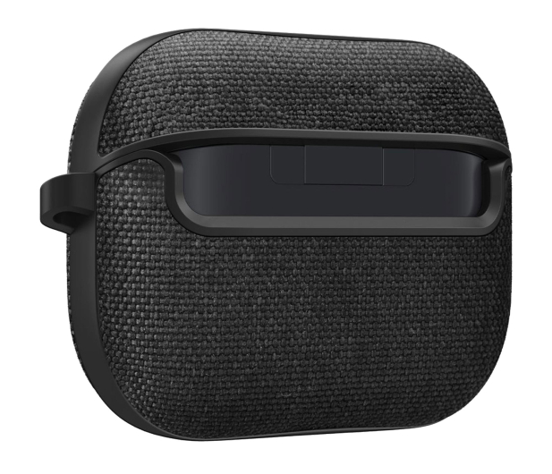 Spigen Urban Fit Samsung Galaxy Buds 3 / 3 Pro Black - 1346717 - zdjęcie 5
